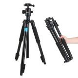 北京百藤创和摄影器材锐玛三脚架、云台及配件 亚马逊摄影摄像设备专业授权