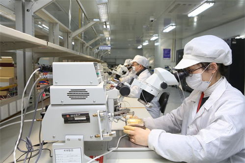 2022年长三角智能制造协同发展论坛暨嘉兴市未来工厂技术交流与首台套产品推介会成功举办