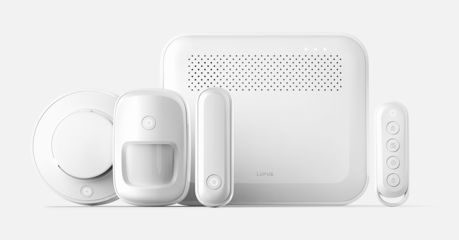 智能家居产品系列 重新定义舒适与便捷的未来生活